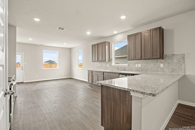 1209 Lauraine, House other with 5 bedrooms, 4 bathrooms and null parking in Seguin TX | Image 7
