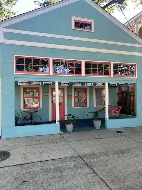 627 Opelousas Ave, New Orleans, LA, 70114-4343 | Card Image