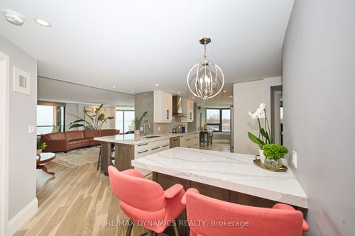 1504-701 Geneva St, Saint Catharines, ON, L2N7H9 | Card Image