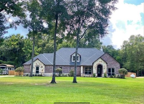 818 Commons Lake Edge Dr, Huffman, TX, 77336-3049 | Card Image