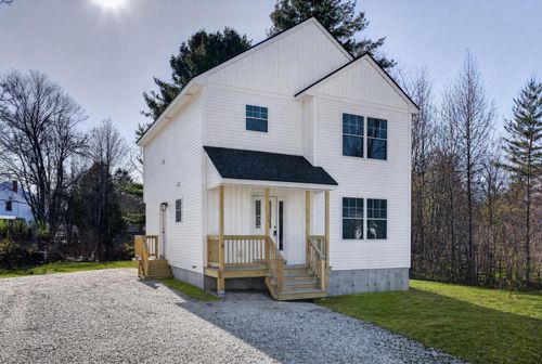 2-147 Spring Street, Westbrook, ME, 04092 | Card Image