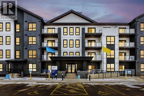 100 Banister Dr, Okotoks, AB, T1S5Y3 | Card Image