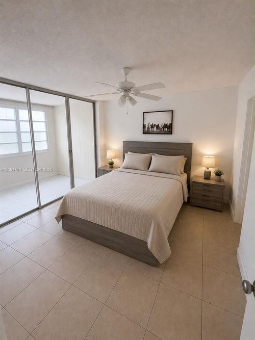 106-9440 Live Oak Pl, Davie, FL, 33324-4714 | Card Image