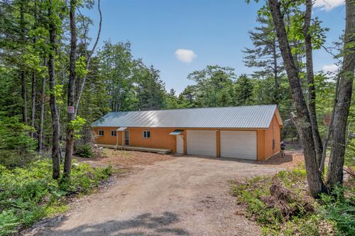 48 Matthews Rd, Boothbay, ME, 04537-5013 | Card Image