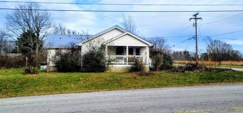 19 Turkey Scratch Rd, Spencer, TN, 38585-3605 | Card Image