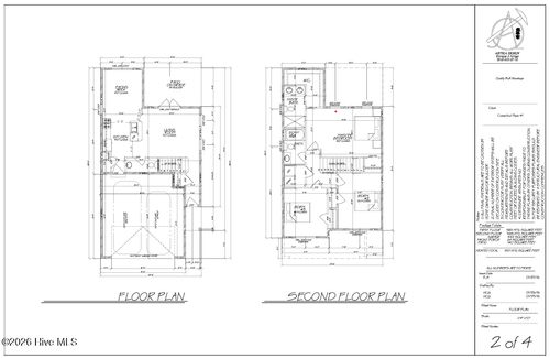 645 S Gaines St, Southern Pines, NC, 28387-4434 | Card Image