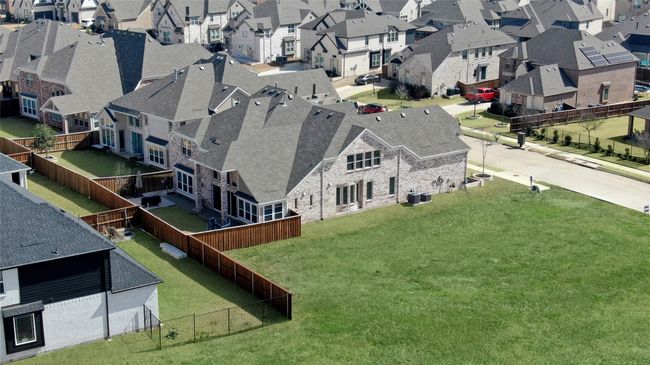 2804 Serenity Way, House other with 5 bedrooms, 4 bathrooms and null parking in Celina TX | Image 38