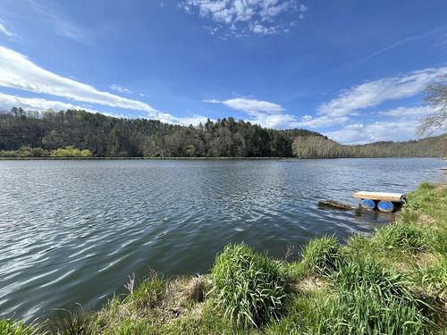 TBD Scenic Rd, Fries, VA, 24330 | Card Image