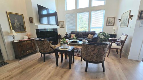 13-43925 Chilliwack Mountain Rd, Chilliwack, BC, V2R6B5 | Card Image