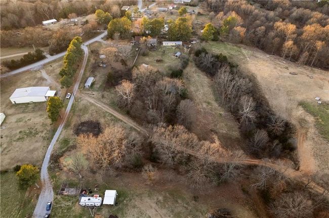 1 Nob Hill Loop, Home with 0 bedrooms, 0 bathrooms and null parking in Springdale AR | Image 9