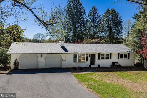 2501 Roy Ter, Fallston, MD, 21047-2023 | Card Image