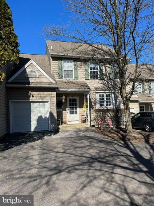 345 Oxer Ct, DEVON, PA, 19333-1379 | Card Image