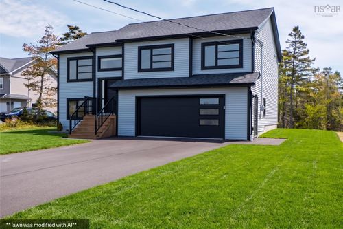 115 Hargrove Lane, Whites Lake, NS, B3T0H8 | Card Image