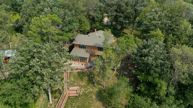 Aerial2.jpg | Image 27