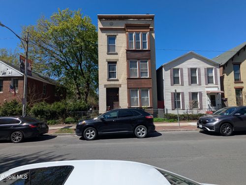 415 3rd St, Troy, NY, 12180-5320 | Card Image