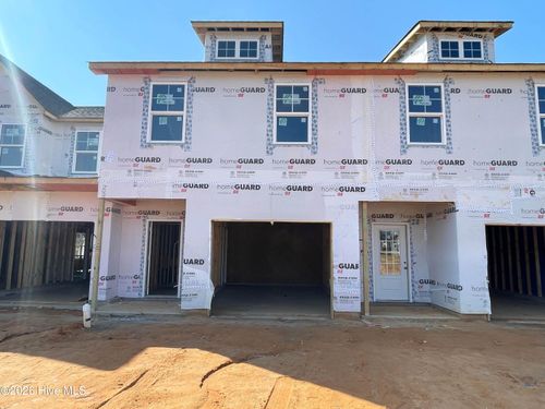 51-113 Michter St, Vass, NC, 28394-7537 | Card Image