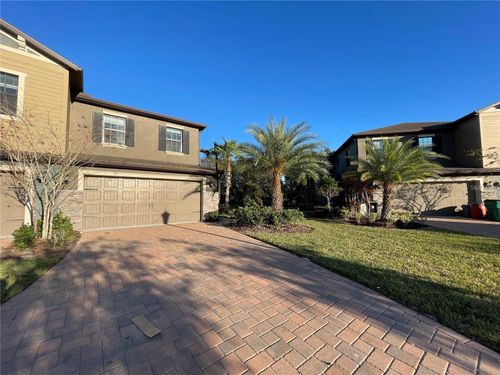 28536 Tranquil Lake Cir, WESLEY CHAPEL, FL, 33543-6589 | Card Image