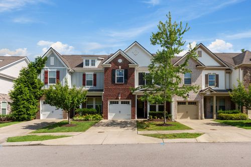 1034 Livingstone Ln, Mount Juliet, TN, 37122-0604 | Card Image