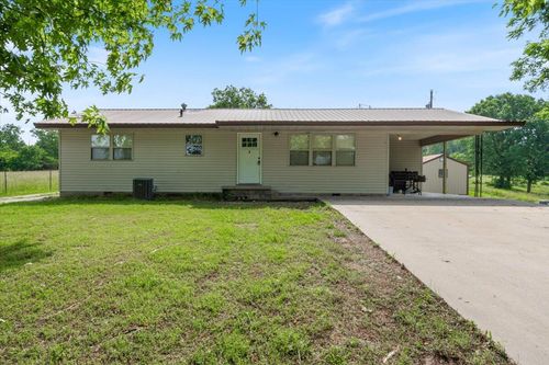 206 Trailwood Rd, Anderson, MO, 64831-1563 | Card Image