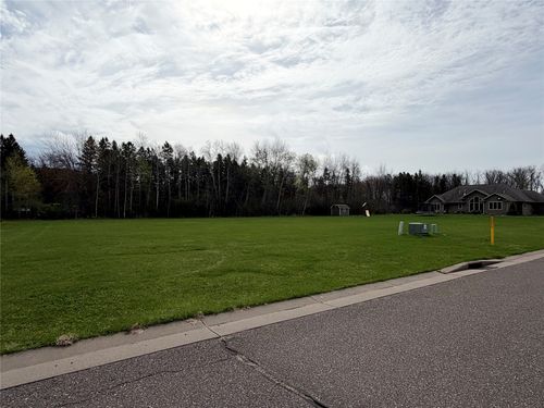 Lot 15 Church Street, Thorp, WI, 54771 | Card Image