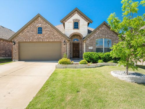 2107 Timineri Dr, Princeton, TX, 75407-2732 | Card Image