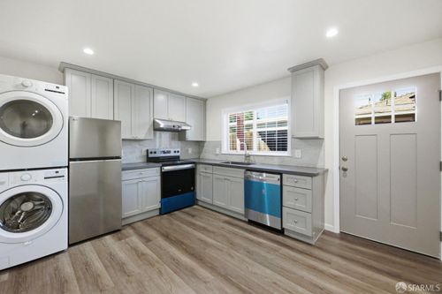 a-1942 Peggy Drive, Pleasant Hill, CA, 94523 | Card Image