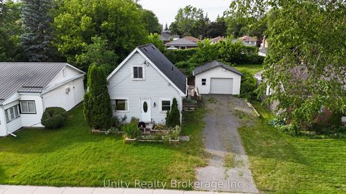 394 Bridge St E, Belleville, ON, K8N1P8 | Card Image