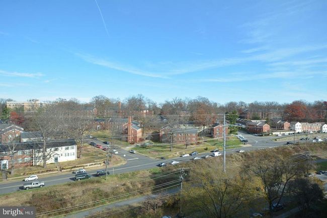 APT-1009 - 4600 S Four Mile Run Dr, Condo with 0 bedrooms, 1 bathrooms and null parking in ARLINGTON VA | Image 26