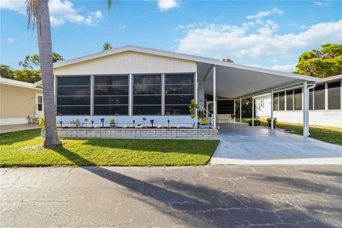 300 Tropic Dr, OSPREY, FL, 34229-9410 | Card Image