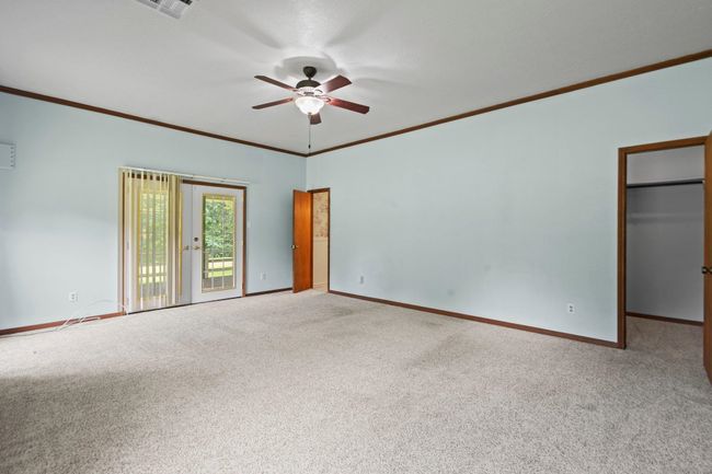 10425 Bussey Rd, House other with 4 bedrooms, 2 bathrooms and null parking in Silsbee TX | Image 22
