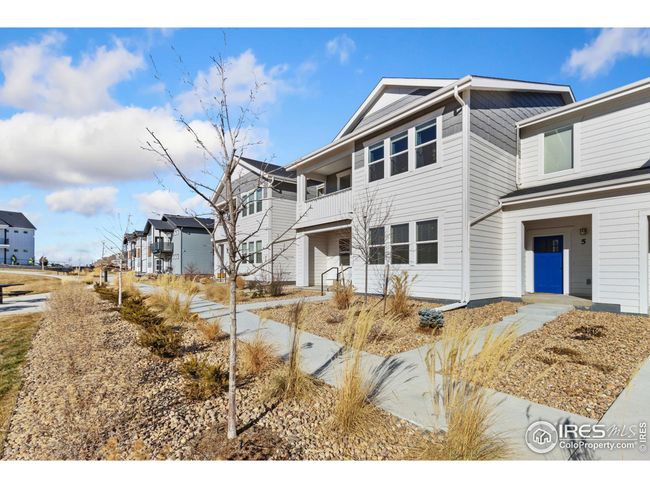 4 - 2110 Setting Sun Dr, House attached with 1 bedrooms, 1 bathrooms and null parking in Windsor CO | Image 26