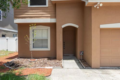 5135 Corvette Dr, TAMPA, FL, 33624-1090 | Card Image