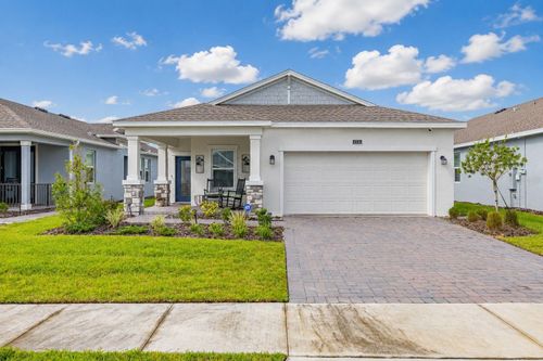4536 Ochos Rios Pl, KISSIMMEE, FL, 34758 | Card Image
