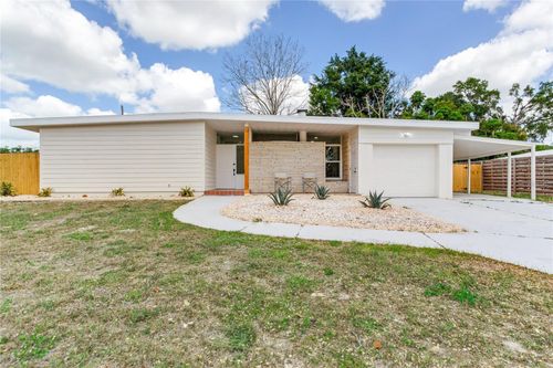 2753 Valencia Dr, SARASOTA, FL, 34239-6342 | Card Image