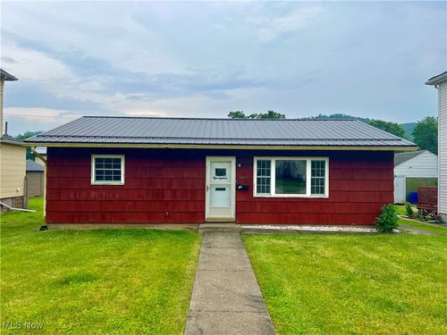 818 2nd St, Brilliant, OH, 43913-1132 | Card Image