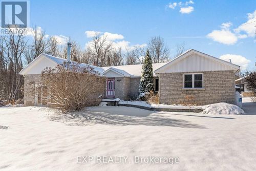 31343 Highway 41 Highway, Bonnechere Valley, ON, K0J1T0 | Card Image