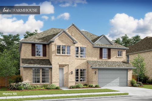 3257 Highland Gate Dr, League City, TX, 77573-5001 | Card Image