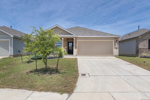10651 Erinita Way, Converse, TX, 78109-1487 | Card Image