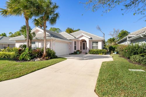 7504 Se Bay Cedar Cir, Hobe Sound, FL, 33455-7830 | Card Image