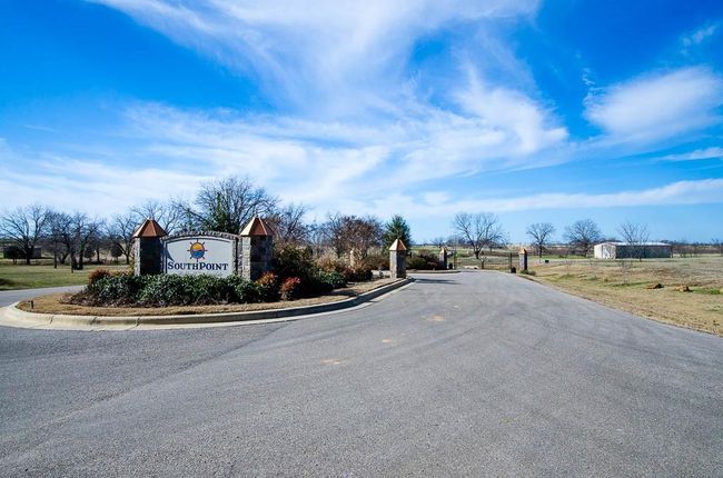 Lot 81 Moonlight Bay Court, Home with 0 bedrooms, 0 bathrooms and null parking in Streetman TX | Image 28