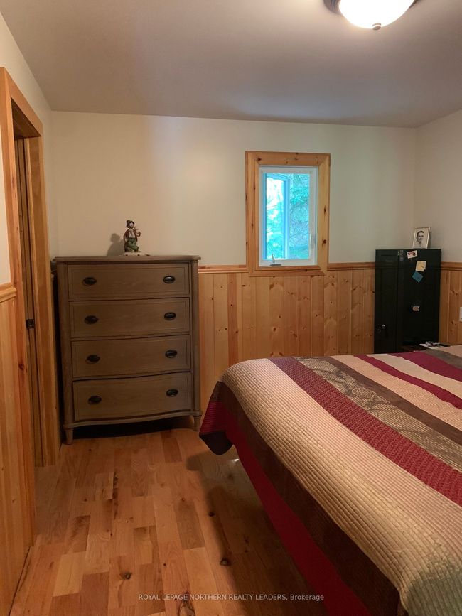 PCL19235 & PCL25979 Muskego N/A, Home with 0 bedrooms, 0 bathrooms and null parking in Sudbury Remote Area ON | Image 12