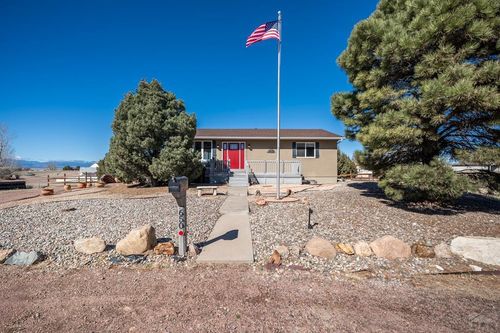650 S Granby Ln, Pueblo West, CO, 81007-1792 | Card Image