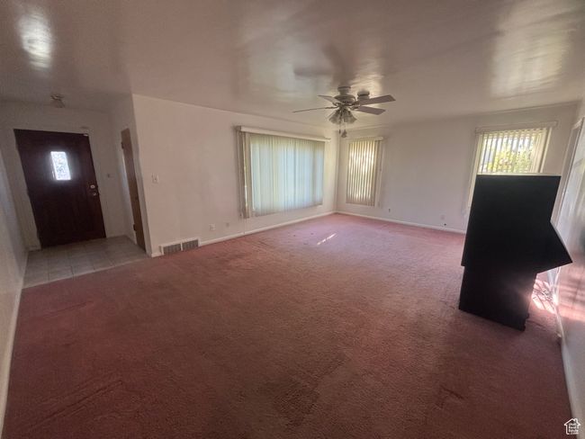 459 E 400 S, House other with 4 bedrooms, 2 bathrooms and 8 parking in River Heights UT | Image 4