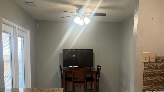 13218 Huntsman Rd, House other with 4 bedrooms, 3 bathrooms and null parking in San Antonio TX | Image 8