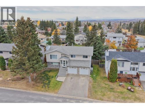 11416 92 St, Fort St. John, BC, V1J4Y3 | Card Image