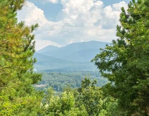 Lot 29 Sunset Vw, Blairsville, GA, 30512 | Card Image
