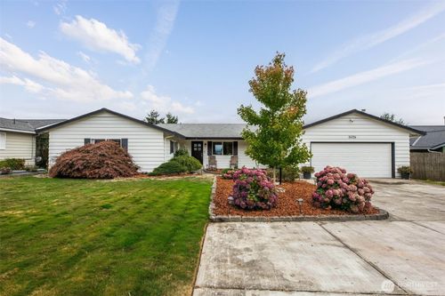 24724 43rd Ave S, Kent, WA, 98032-4162 | Card Image