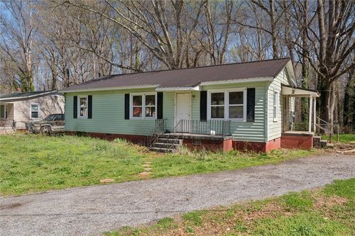 1500 Phyllis Dr, Anderson, SC, 29621-7046 | Card Image