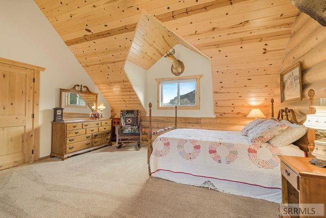4550 N Us Highway 93, House other with 3 bedrooms, 3 bathrooms and 3 parking in Mackay ID | Image 46