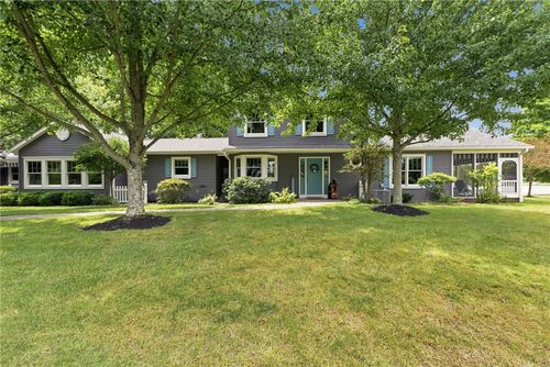 330 Manito Trl, Mercer, PA, 16137-9326 | Card Image
